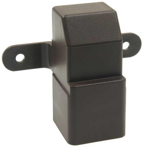 Buy Echlin Ignition Parts ECH AR6289 Power Window Relay in Chino
