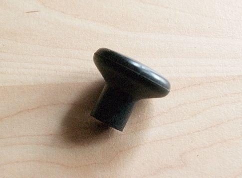 Saab / 96 / 95 / sonett / handle / griffe / greep