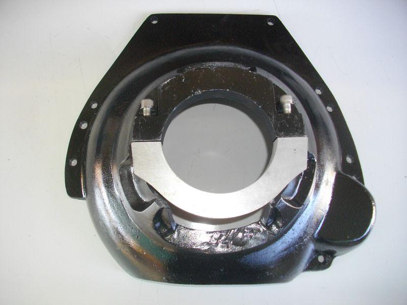 Buy 3 point rear engine mount 429 460 Ford vdrive jet boat Berkeley