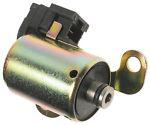 Standard motor products tcs15 automatic transmission solenoid