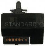 Standard Motor Products DWS284 Power Window Switch, US $61.29, image 2