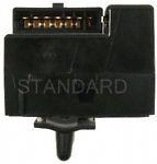 Standard Motor Products DWS284 Power Window Switch, US $61.29, image 3