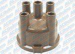 Acdelco d379a distributor cap