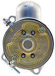 Bbb industries 3148 remanufactured starter