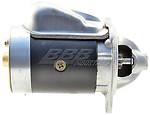 BBB Industries 3148 Remanufactured Starter, US $60.05, image 2