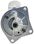 BBB Industries 3148 Remanufactured Starter, US $60.05, image 3