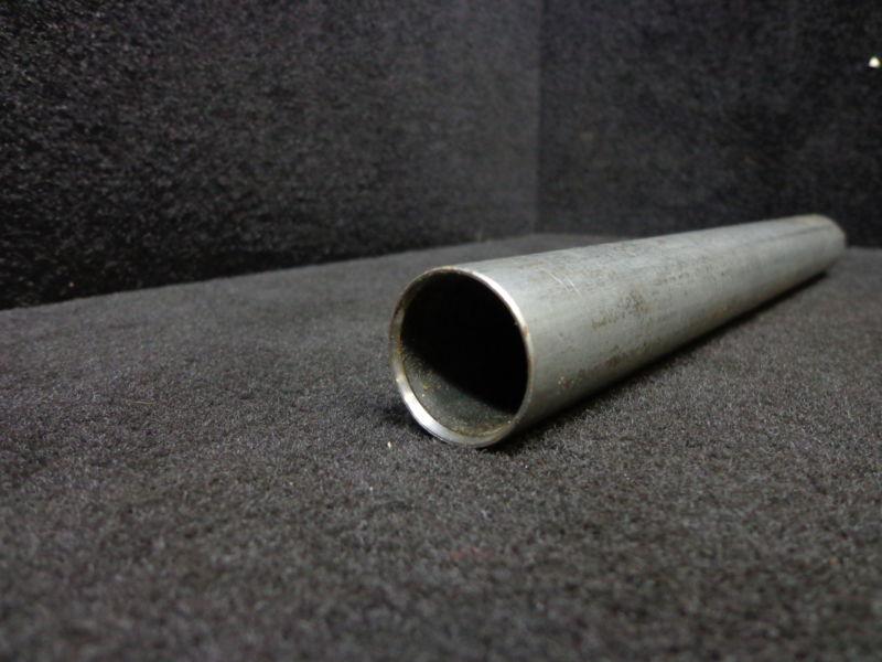 #60342A2 TRIM CYLINDER REPAIR KIT MERCURY/MERCRUISER 1977-82 STERNDRIVE #2, US $19.98, image 3