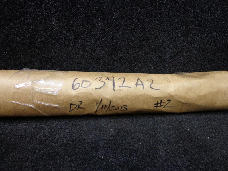 #60342A2 TRIM CYLINDER REPAIR KIT MERCURY/MERCRUISER 1977-82 STERNDRIVE #2, US $19.98, image 4