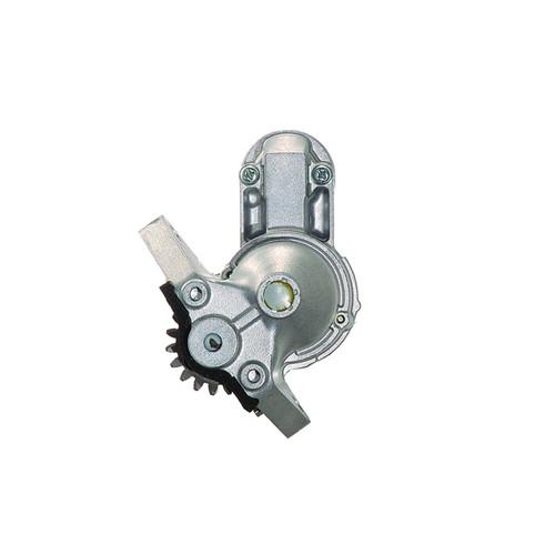 REMY 17363 Starter-Premium Reman Starter, US $232.77, image 3