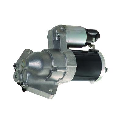 REMY 17363 Starter-Premium Reman Starter, US $232.77, image 4