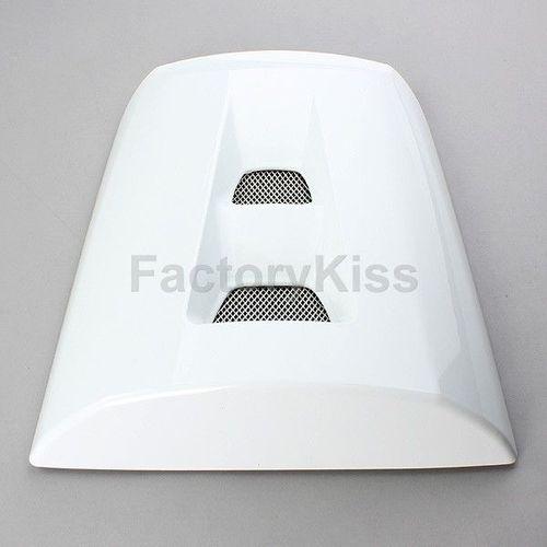FactoryKiss Rear Seat Cover Cowl for Honda CBR1000RR 04-07 White, US $30.80, image 3