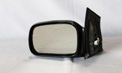 TYC 4710232 Mirror, Interior-Door Mirror, US $34.93, image 2