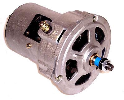 Alternator type 1, new, dune buggy vw baja bug
