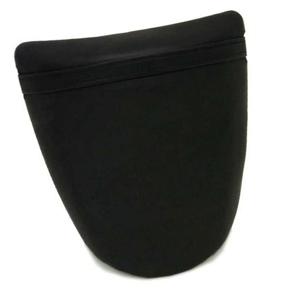 New kawasaki z1000 2003 2004 2005 2006 rear passenger seat pillion motorcycle