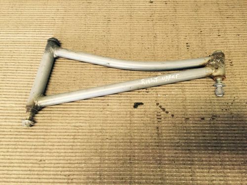 2003-2005 arctic cat firecat f5 f6 f7 right upper a arm