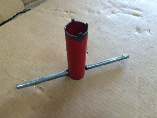 Shifter kart birelart freeline front spindle wrench