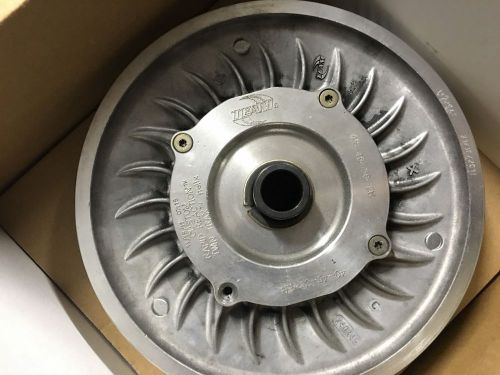 2011-2017 polaris rmk pro secondary clutch