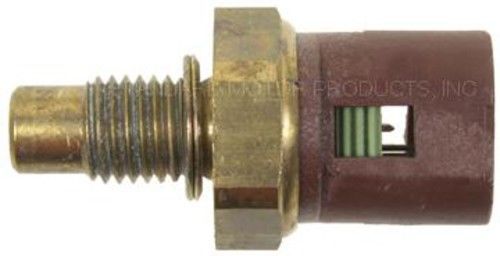 Standard motor products tx151 temperature sender - intermotor