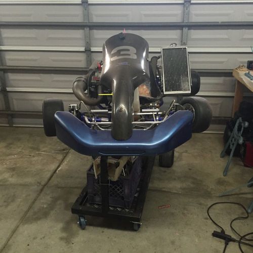 Buy shifter kart in Acton, California, United States, for US 3,000.00