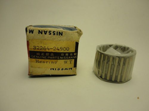 Datsun needle bearing, part #32264-24900, nos