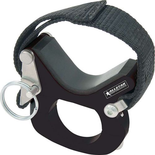 Allstar performance clamp on reservoir bracket p/n 64272