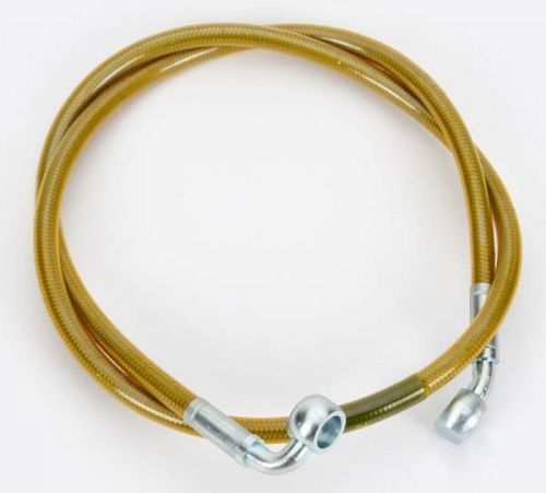 Starting line high performance brake 31 in skidoo legend 380 fan 500 sport 550