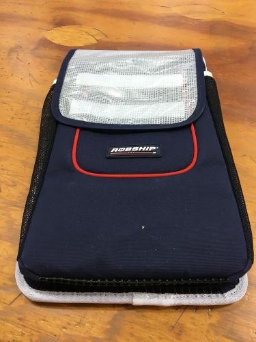 Robship small rail bag