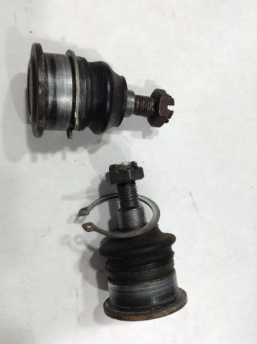 For sale honda pilot fl400 fl 400 used rear ball joints