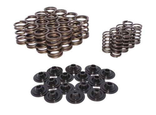 Competition cams 89000-kit honda/acura dohc valve spring kit