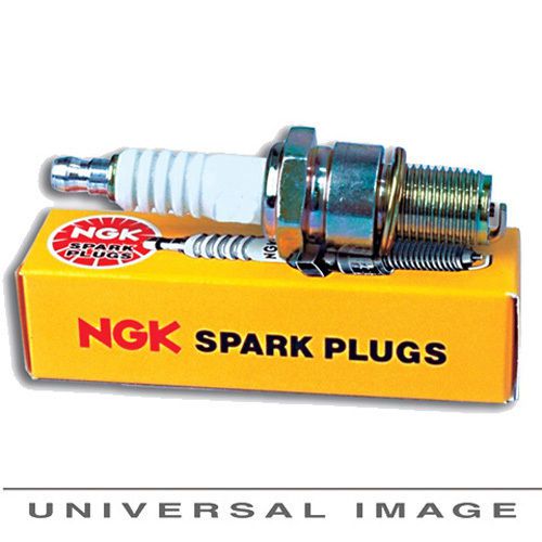 Ngk spark plug-izfr6j