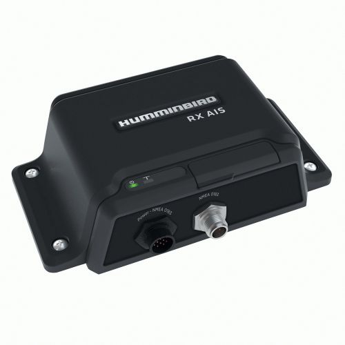 New humminbird 409290-1 rx-ais class b ais receiver