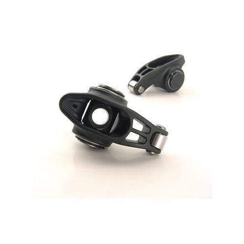 Comp cams ultra pro magnum rocker arm 1604-12