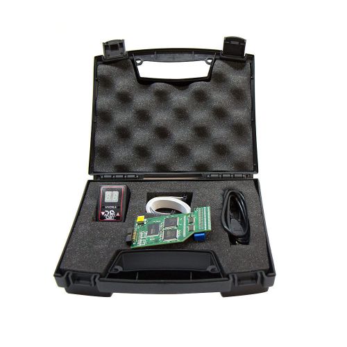 Hydra chip 7.3l powerstroke performance tuner 7.3l performance 1994-2003