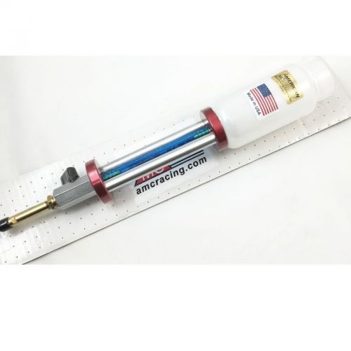 Buy Brake Bleeder 10mm AMC Gravity Feed System Shifter Kart Master