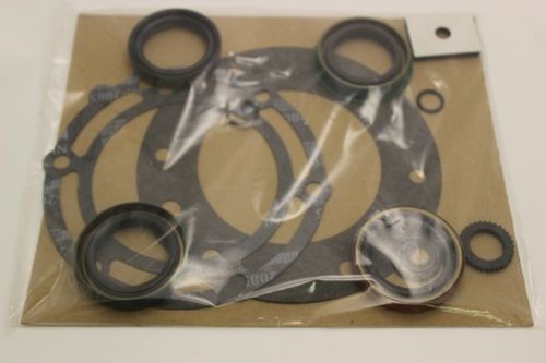 Np208(chevy/ford/dodge/jeep)transfer case gasket/seal kit 80 - 99(tsk-208)np241c