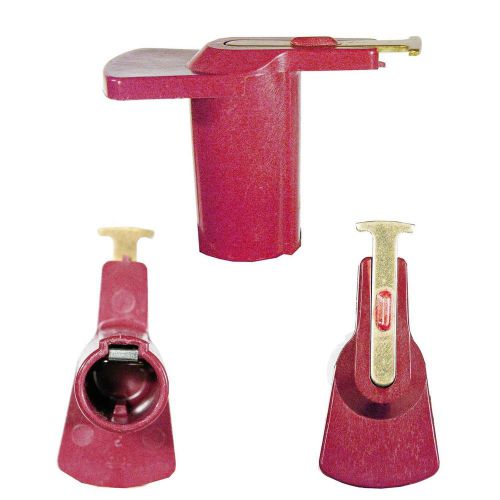Distributor rotor-o.e. replacement airtex 4r1131