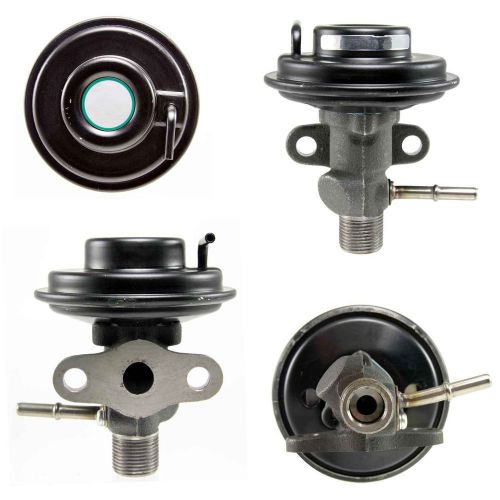 Egr valve airtex 4f1620 fits 96-99 toyota celica 2.2l-l4