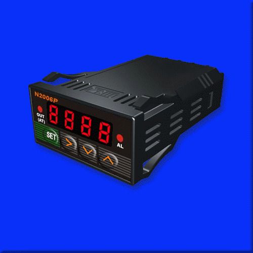 Buy DIGITAL PID TEMPERATURE CONTROLLER for KILN FURNACE OVEN ESPRESSO