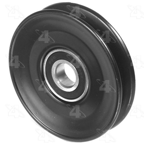Buy 4 Seasons 45900 Idler / Tensioner Pulley in Multiple Warehouses