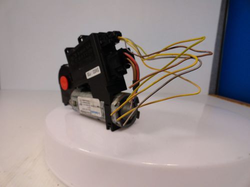 Bmw 740 il 1995-1996-1997-1998 sunroof motor part