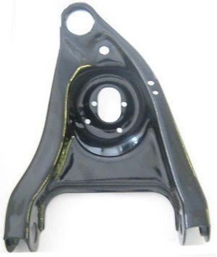 Lower control arm driver side chevelle 68 - 72 a-arm 1968 - 1972 stock style