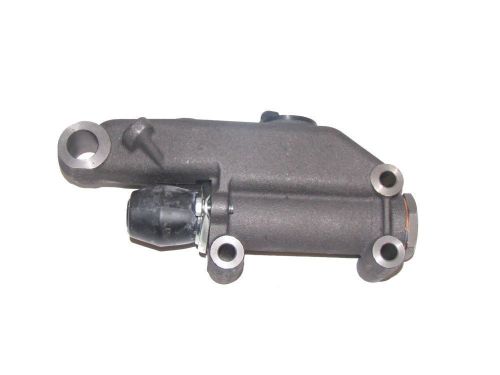 Brake master cylinder 42 plymouth cars new 1942