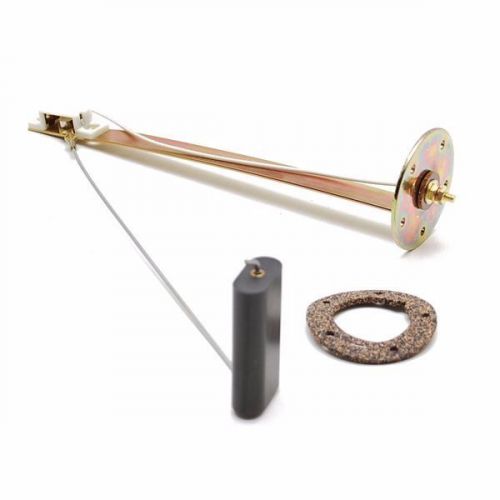 Buy Cruisers Yachts V0983500 OEM 21 Inch 30240 Ohms Boat Fuel Sending