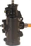 Atsco 7801 remanufactured steering gear