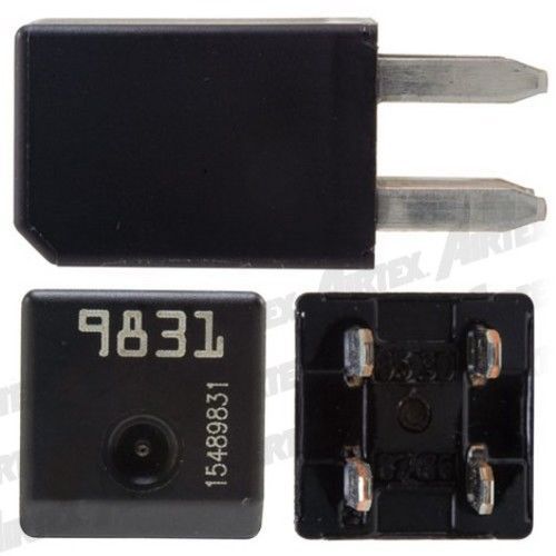 Buy Airtex 1R2309 Fog Lamp Relay in Fort Worth, Texas, United States