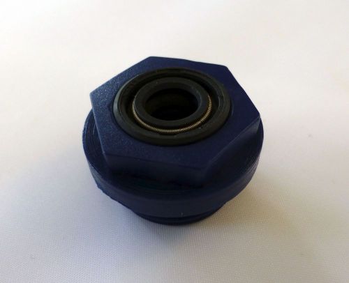 Replacement mercruiser alpha one shift bushing 23-30617a2 generation i 1972-1990