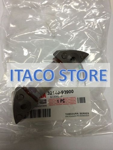 Primary coil charge fit suzuki outboard dt9.9 dt15 9.9hp 15hp 9.9 15 32140-93900