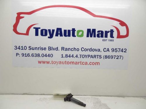 00 01 02 03 04 avalon coil