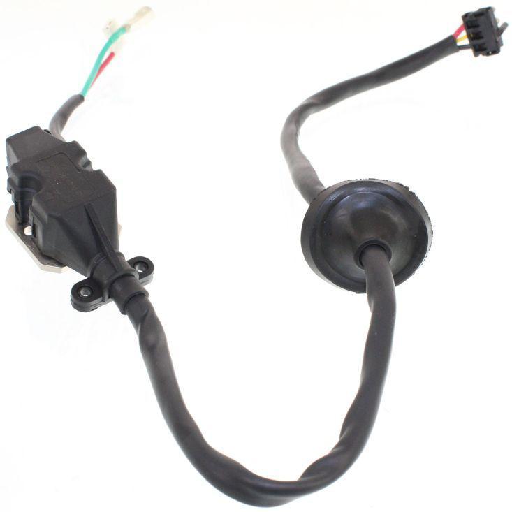 HVAC Blower Motor Resistor A/C AC Air Conditioning Heater, US $106.29, image 4