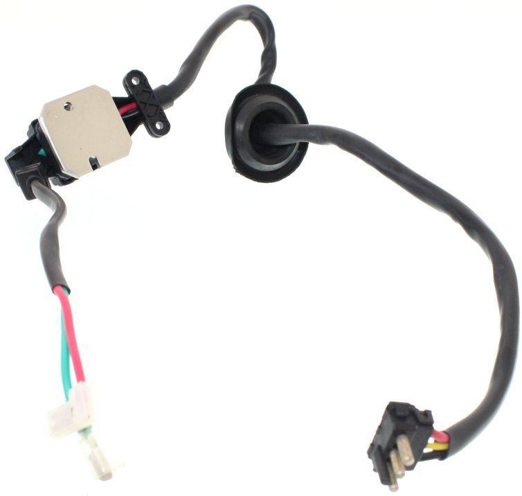 HVAC Blower Motor Resistor A/C AC Air Conditioning Heater, US $106.29, image 7